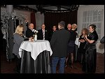 Wed 09 Dec 2009 15:44:42 D3S_0341.JPG 