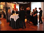 Wed 09 Dec 2009 15:45:14 D3S_0343.JPG 