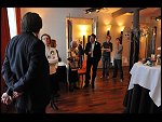 Wed 09 Dec 2009 15:45:24 D3S_0344.JPG 