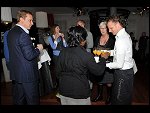 Wed 09 Dec 2009 15:47:12 D3S_0347.JPG 