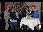 Wed 09 Dec 2009 15:47:38 D3S_0348.JPG 