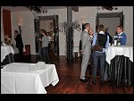Wed 09 Dec 2009 15:48:18 D3S_0350.JPG 