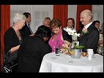 Wed 09 Dec 2009 15:48:46 D3S_0351.JPG 