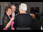 Wed 09 Dec 2009 15:49:08 D3S_0353.JPG 