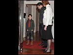 Wed 09 Dec 2009 15:50:54 D3S_0357.JPG 