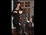 Wed 09 Dec 2009 15:51:10 D3S_0359.JPG 