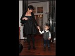 Wed 09 Dec 2009 15:51:14 D3S_0361.JPG 