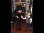 Wed 09 Dec 2009 15:51:18 D3S_0362.JPG 