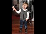 Wed 09 Dec 2009 15:51:20 D3S_0363.JPG 