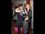 Wed 09 Dec 2009 15:51:42 D3S_0366.JPG 