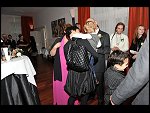 Wed 09 Dec 2009 15:51:48 D3S_0367.JPG 
