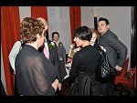 Wed 09 Dec 2009 15:51:58 D3S_0369.JPG 