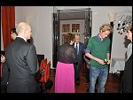 Wed 09 Dec 2009 15:52:08 D3S_0371.JPG 
