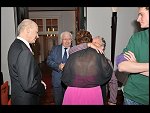 Wed 09 Dec 2009 15:52:12 D3S_0372.JPG 