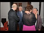 Wed 09 Dec 2009 15:52:14 D3S_0374.JPG 