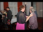 Wed 09 Dec 2009 15:52:26 D3S_0377.JPG 