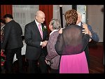 Wed 09 Dec 2009 15:52:30 D3S_0378.JPG 