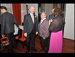 Wed 09 Dec 2009 15:52:36 D3S_0379.JPG 
