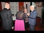 Wed 09 Dec 2009 15:52:54 D3S_0380.JPG 