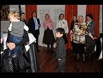Wed 09 Dec 2009 15:53:08 D3S_0381.JPG 