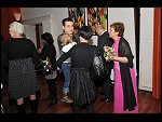 Wed 09 Dec 2009 15:54:30 D3S_0382.JPG 