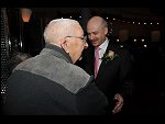 Wed 09 Dec 2009 15:57:58 D3S_0399.JPG 