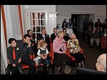 Wed 09 Dec 2009 16:07:18 D3S_0434.JPG 