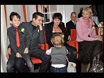 Wed 09 Dec 2009 16:07:30 D3S_0435.JPG 