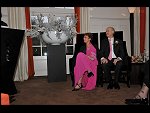 Wed 09 Dec 2009 16:09:46 D3S_0443.JPG 