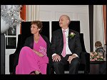 Wed 09 Dec 2009 16:10:00 D3S_0444.JPG 