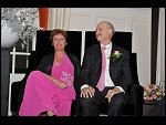Wed 09 Dec 2009 16:10:16 D3S_0445.JPG 