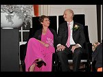 Wed 09 Dec 2009 16:11:26 D3S_0447.JPG 