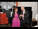 Wed 09 Dec 2009 16:27:20 D3S_0516.JPG 