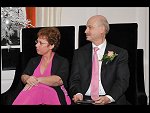 Wed 09 Dec 2009 16:27:46 D3S_0518.JPG 