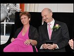 Wed 09 Dec 2009 16:28:00 D3S_0519.JPG 