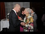 Wed 09 Dec 2009 16:30:26 D3S_0538.JPG 