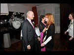 Wed 09 Dec 2009 16:32:14 D3S_0549.JPG 
