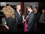 Wed 09 Dec 2009 16:33:48 D3S_0558.JPG 
