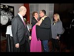 Wed 09 Dec 2009 16:33:52 D3S_0559.JPG 