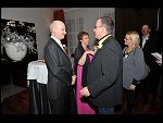 Wed 09 Dec 2009 16:33:58 D3S_0560.JPG 