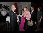 Wed 09 Dec 2009 16:34:20 D3S_0563.JPG 
