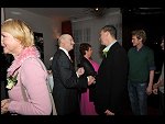 Wed 09 Dec 2009 16:34:32 D3S_0565.JPG 