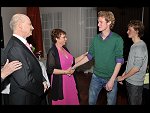 Wed 09 Dec 2009 16:34:38 D3S_0566.JPG 