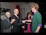Wed 09 Dec 2009 16:34:40 D3S_0567.JPG 