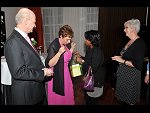 Wed 09 Dec 2009 16:34:52 D3S_0570.JPG 