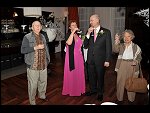 Wed 09 Dec 2009 16:38:16 D3S_0596.JPG 