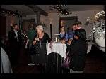 Wed 09 Dec 2009 16:38:26 D3S_0597.JPG 