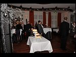 Wed 09 Dec 2009 16:38:30 D3S_0598.JPG 