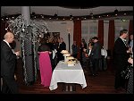Wed 09 Dec 2009 16:38:40 D3S_0599.JPG 