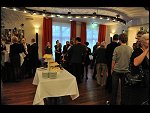 Wed 09 Dec 2009 16:39:04 D3S_0600.JPG 
